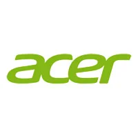 Ремонт ноутбуков Acer в Северске