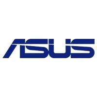 Замена и восстановление аккумулятора ноутбука Asus в Северске