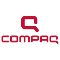 Замена жесткого диска на ноутбуке compaq в Северске