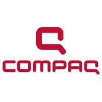 Ремонт ноутбука Compaq в Северске