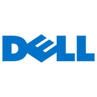 Замена и ремонт корпуса ноутбука Dell в Северске