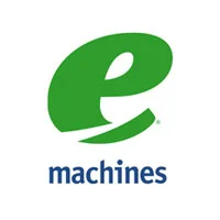 Замена и ремонт корпуса ноутбука Emachines в Северске