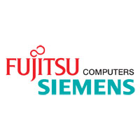 Замена жесткого диска на ноутбуке fujitsu siemens в Северске