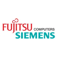 Настройка ноутбука fujitsu siemens в Северске