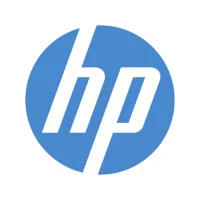 Ремонт нетбуков HP в Северске