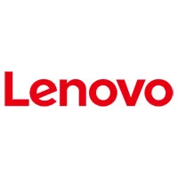 Ремонт ноутбуков Lenovo в Северске