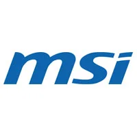 Ремонт ноутбуков MSI в Северске