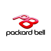 Замена жесткого диска на ноутбуке packard bell в Северске