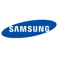 Замена и ремонт корпуса ноутбука Samsung в Северске