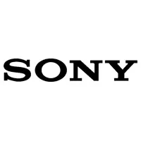 Ремонт ноутбуков Sony в Северске