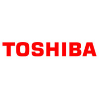 Замена жесткого диска на ноутбуке toshiba в Северске