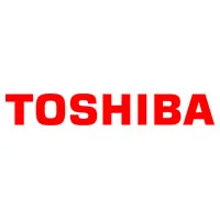 Замена и ремонт корпуса ноутбука Toshiba в Северске