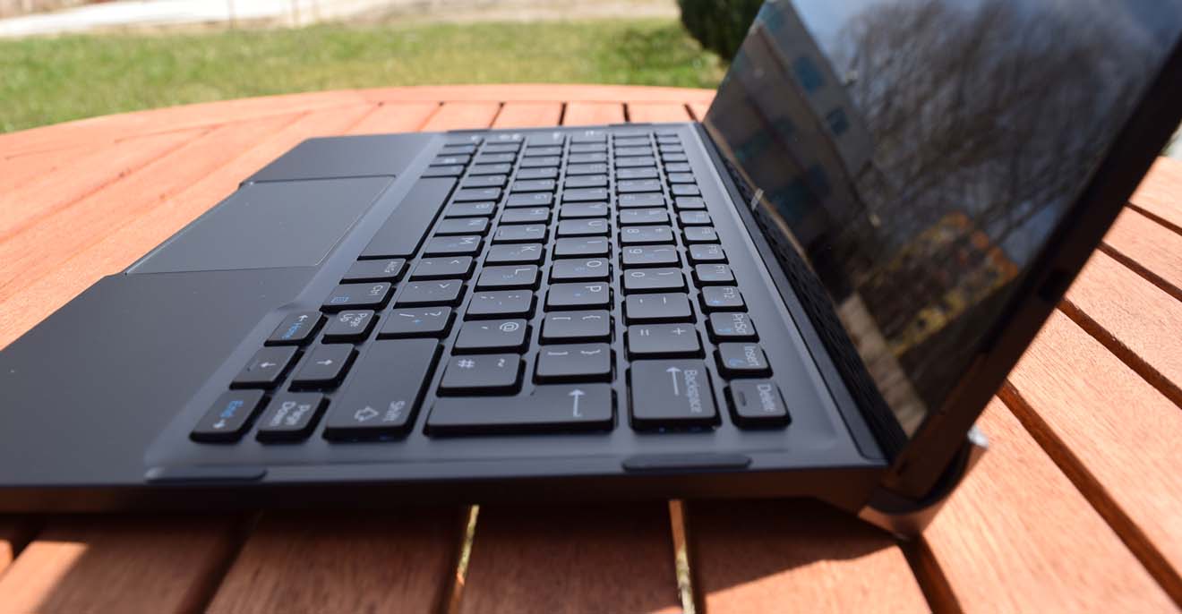 Ремонт ноутбуков Dell в Северске