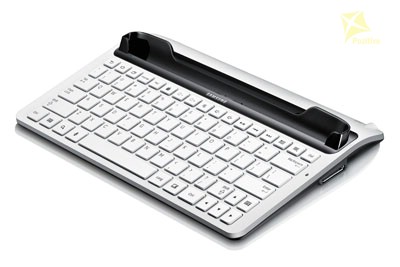 Замена клавиатуры ноутбука Samsung в Северске