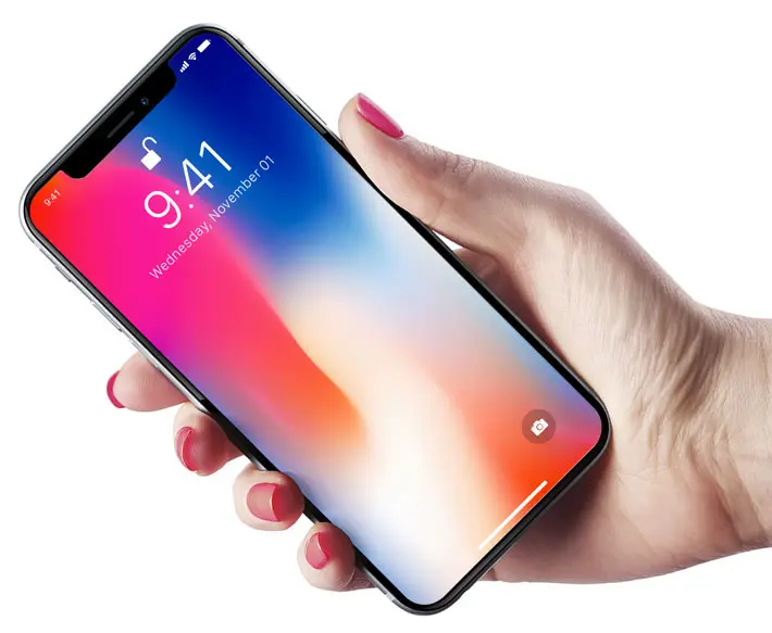 Ремонт Apple Ipad в Северске