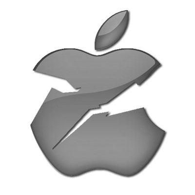 Ремонт техники Apple (iPhone, MacBook, iMac) в Северске