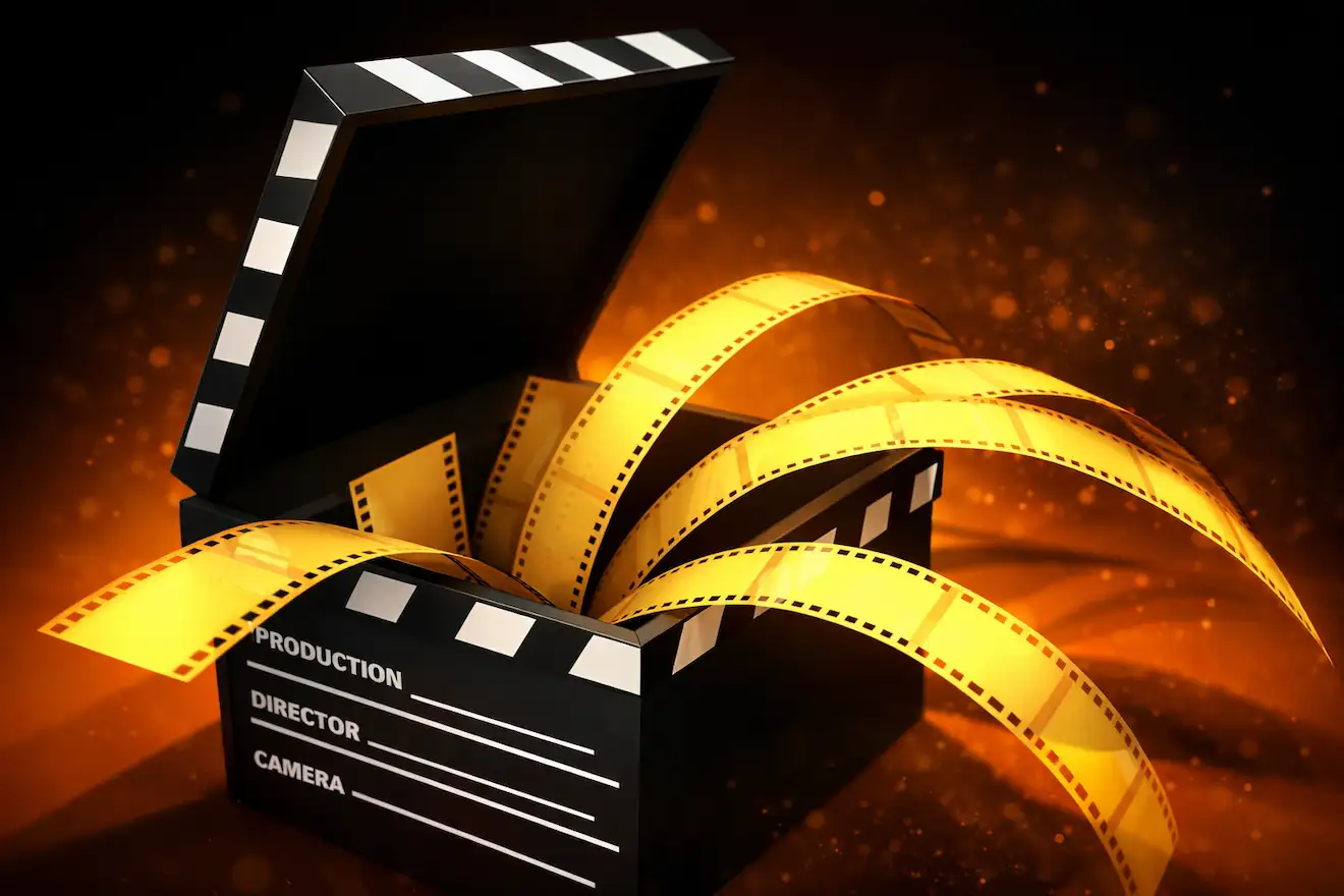 Установка видеокодека в Северске